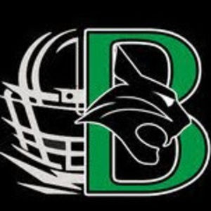 Meet your Posher, Jack